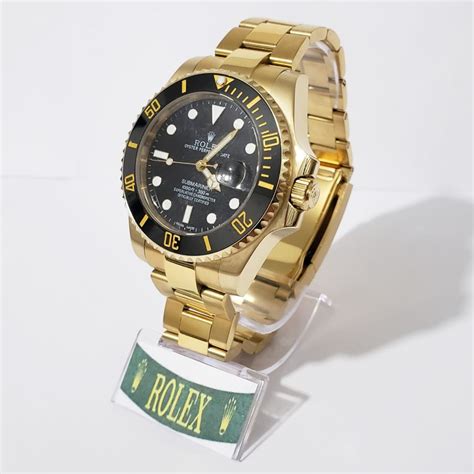 relógio rolex original masculino|Rolex watches sr 69.99.